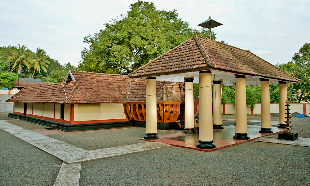 adithyapuram-surya-deva-temple-kottayam-kerala-ab