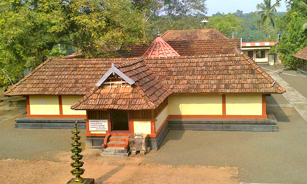 adithyapuram-surya-deva-temple-kottayam-kerala